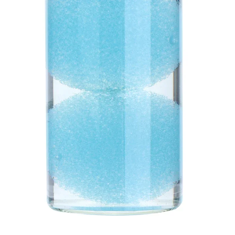 Limpiador de pinzas para pestañas, suministros de extensión de pegamento para pestañas, esponja de limpieza, eliminador de pegamento para pestañas, limpiador de pinzas líquidas