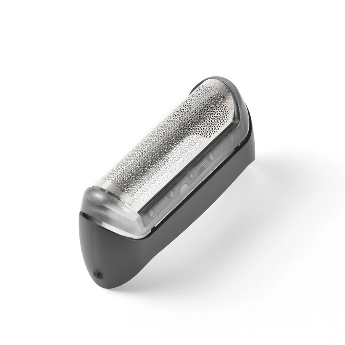 면도기 교체 포일 및 커터 블레이드, 브라운 10B/20B 면도기 교체 포일 + 커터 블레이드, 2X