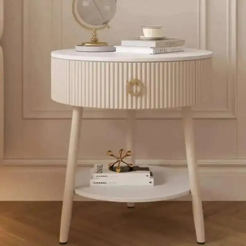 Cute Nightstand Aes…
