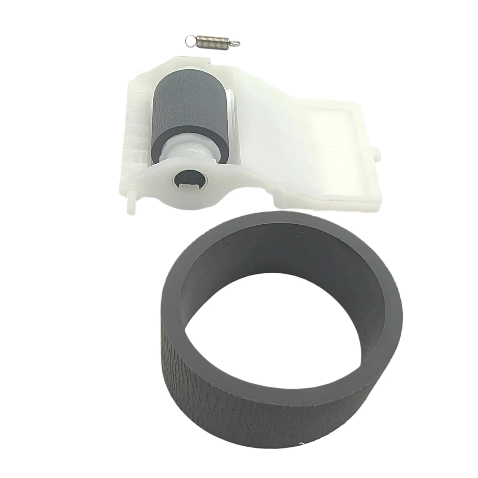 2Sets Pickup Roller Fits For Epson 1900 1430 L1800 R1390 1400 L1300 R1410 T1100 B1100