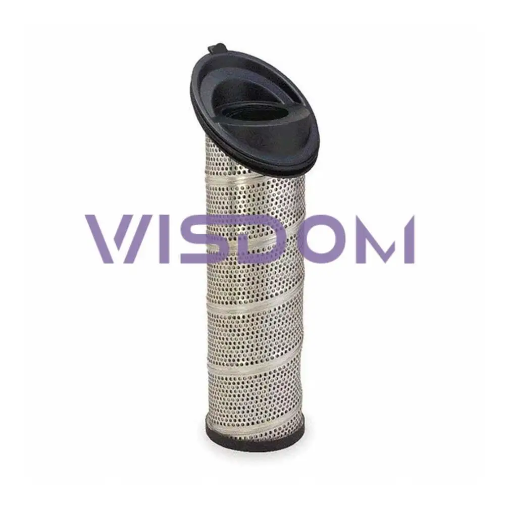 

1PC New Filter Element 940802 940802Q for Parker Replacement
