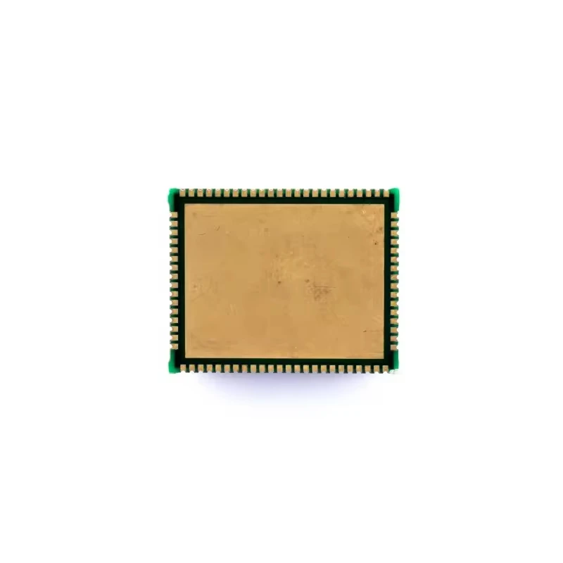 Microhard P400 Transmission Module OEM Multi Frequency 400 900 MHz Wireless Modem MHS185100