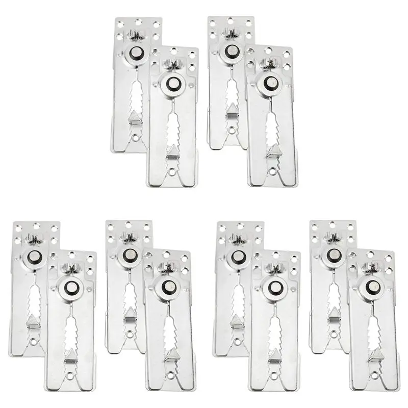 conector-de-sofa-seccional-12x-con-cierre-a-presion-clips-para-muebles-conector-de-union-rapida