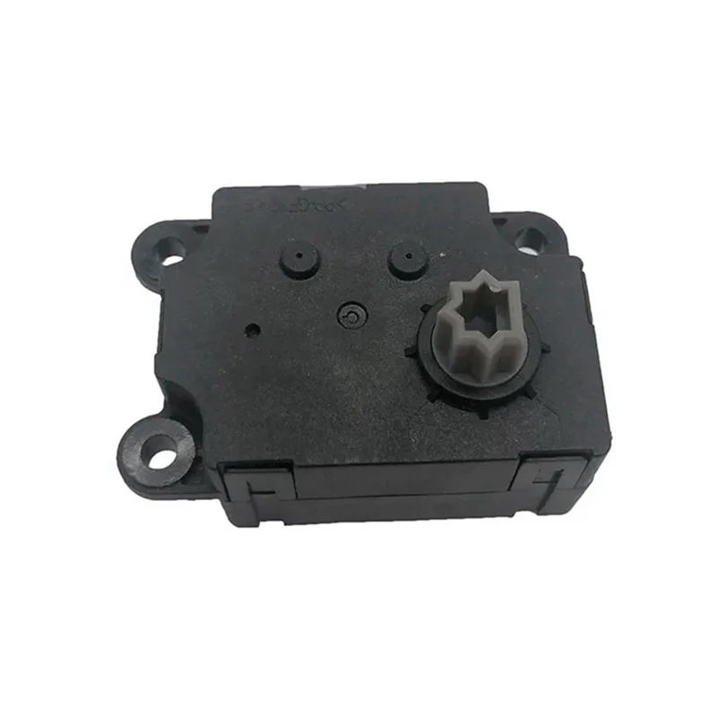 

1 шт. сменные аксессуары, пригодные для 408 Citroen C4 Lounge C4L, редуктор кондиционера 6479G7 647914 6447NL