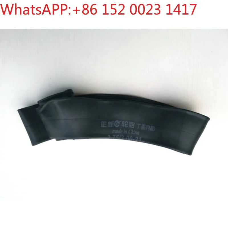 For motorcycle for BMW F800GS 90/90-21 150/70-17 front and rear tires, inner tube