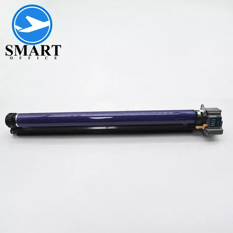 

1 шт. 013R00662 барабан черного цвета для Xerox AltaLink C8030 C8035 C8045 C8055 WorkCentre 7855 7970 барабанный картридж 80 000 страниц