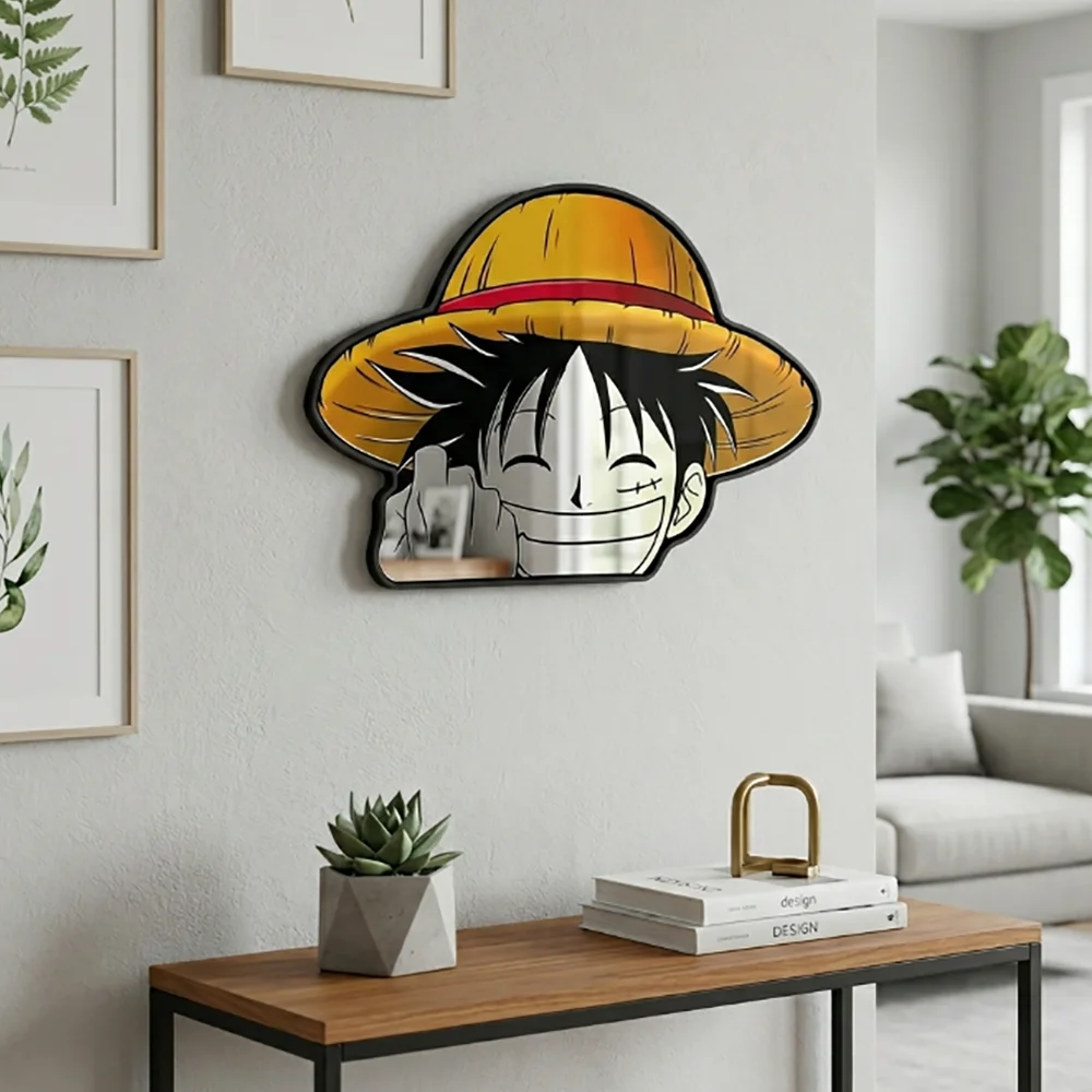 Cute Snorlax Outline Wall Hang - Accessories For Your Gaming Room 评论和价格