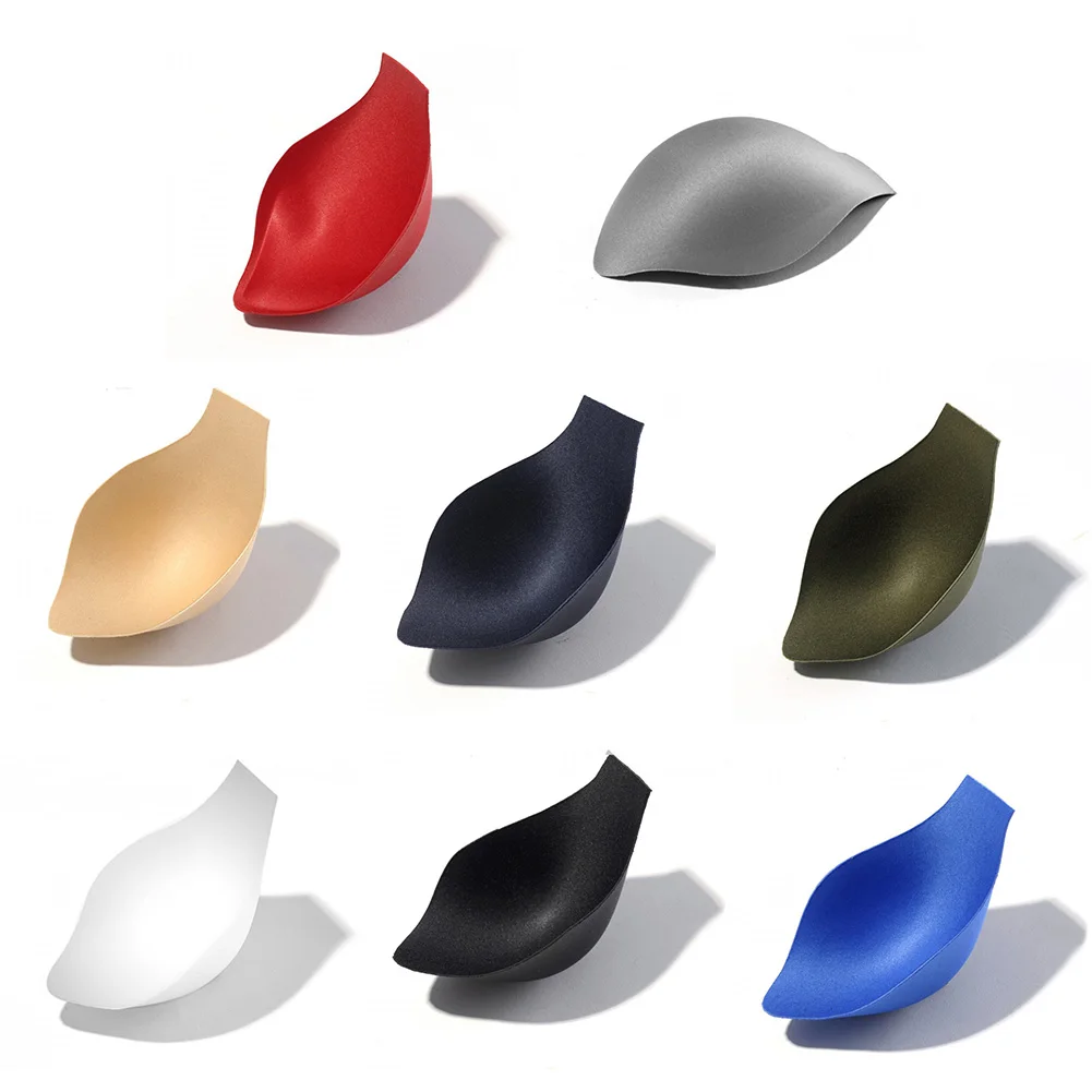 

1pc Sponge 1pc Sponge1pc Sponge Pad Men Ser Spon Swim Briefs Bathing Suit Enhance Peni S Pouch Bulge Hombre Beach Surf Wear Pads