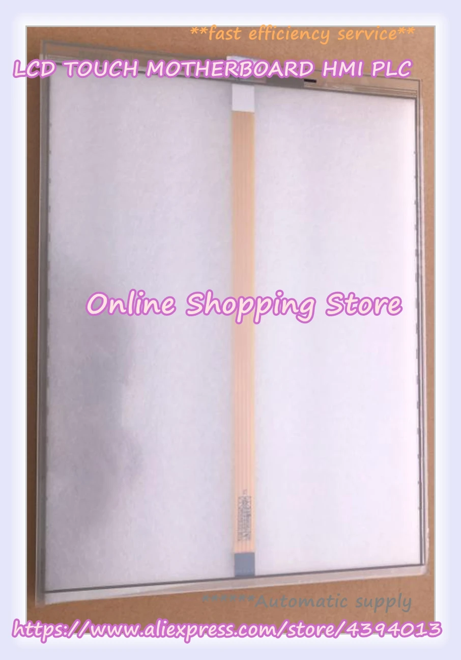 

00.783.0003/01 Печатная машина CP2000 Сенсорный дисплей CP.150.0438 Новый