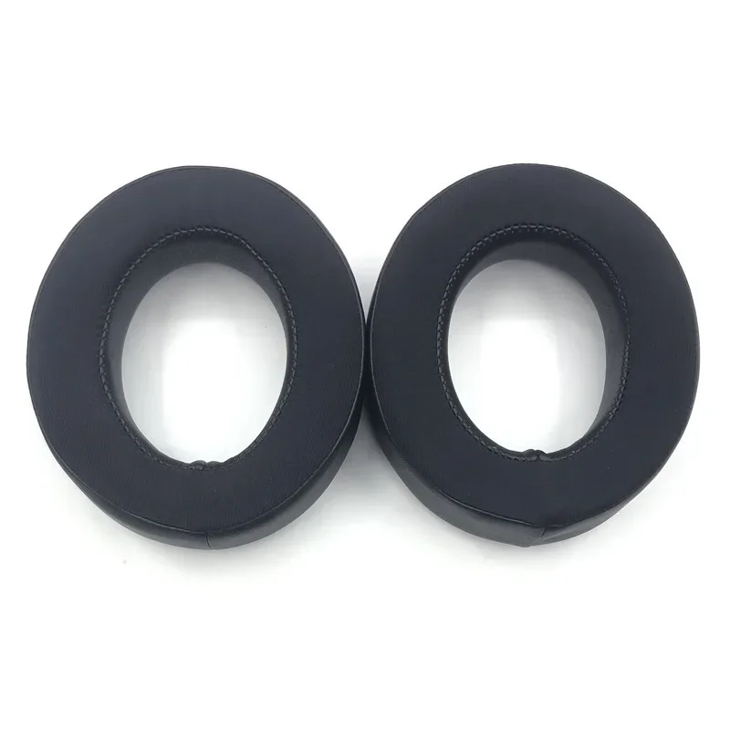 Replacement Ear Pads For Corsair HS70 HS50 HS60 Pro HS75 XB Headphone Accessories Earpads Headset Ear Cushion Repair Parts Foam