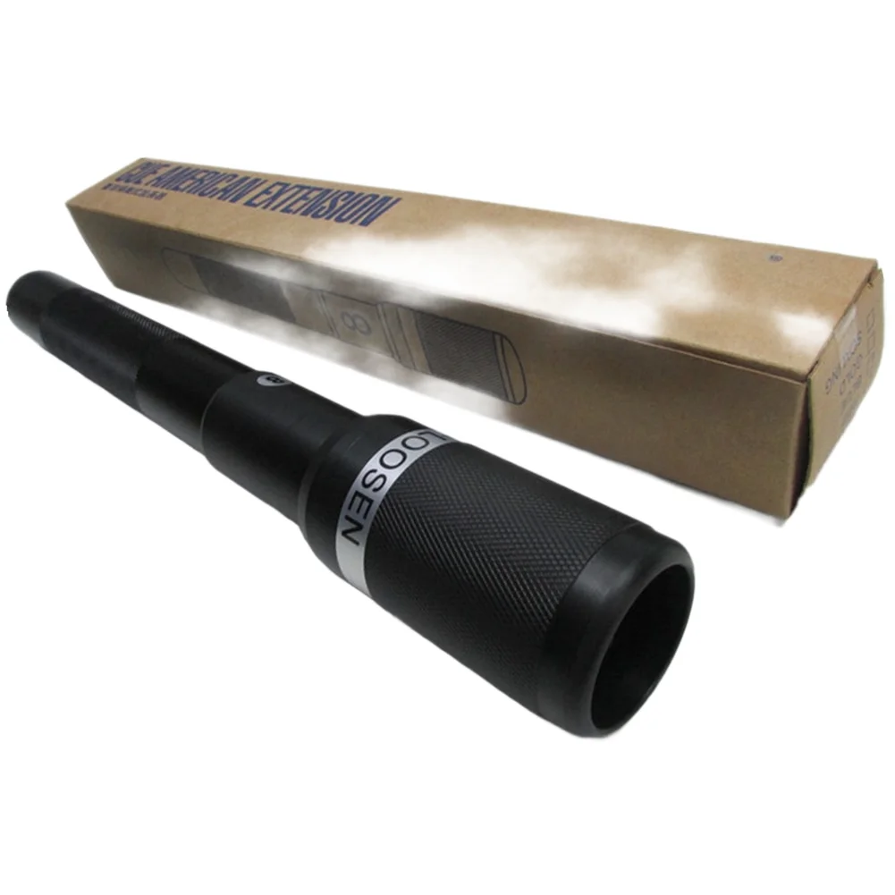 extension-de-queue-de-billard-32-cm-en-aluminium-pour-diametre-de-32-mm-concue-pour-le-billard-8-boules-et-9-boules-noir-rouge-argent-or-bleu