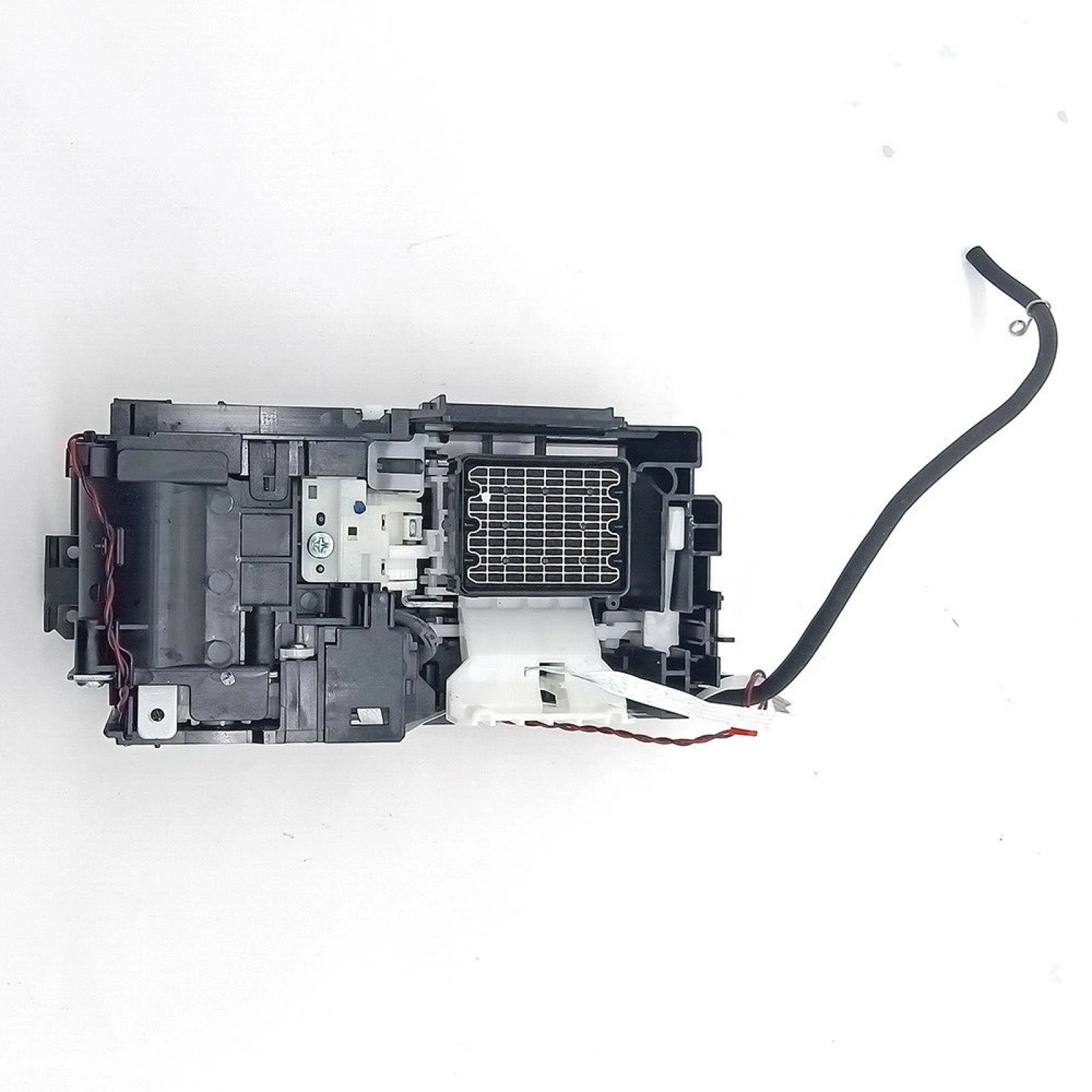 

ET-5805 ET-5855 ET-5850U Ink Pump Cleaning Station Fits For Epson EcoTank ET-5800 ET-5885 ET-5880 ET-5850
