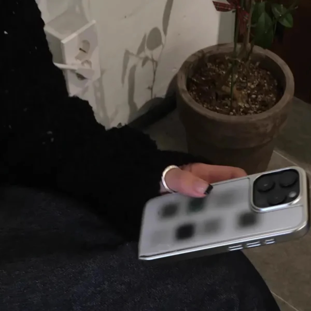 Π Π΅ΡΡΠΎ-Π°ΡΡ, ΠΊΠΎΡΠ΅ΠΉΡΠΊΠΈΠΉ INS Girl, ΠΌΠΎΠ΄Π½ΡΠΉ ΠΎΡΠ°ΡΠΎΠ²Π°ΡΠ΅Π»ΡΠ½ΡΠΉ ΡΠ΅Ρ
ΠΎΠ» Π΄Π»Ρ ΡΠ΅Π»Π΅ΡΠΎΠ½Π° Π΄Π»Ρ iPhone 17 Promax Air 16 E 15 14 13 12 11 Pro Max 78 Plus Y2K, ΠΌΠ°ΡΠΎΠ²ΡΠΉ ΡΠ΅Ρ
ΠΎΠ» Π Π΅ΡΡΠΎ-Π°ΡΡ, ΠΊΠΎΡΠ΅ΠΉΡΠΊΠΈΠΉ INS Girl, ΠΌΠΎΠ΄Π½ΡΠΉ ΠΎΡΠ°ΡΠΎΠ²Π°ΡΠ΅Π»ΡΠ½ΡΠΉ ΡΠ΅Ρ
ΠΎΠ» Π΄Π»Ρ ΡΠ΅Π»Π΅ΡΠΎΠ½Π° Π΄Π»Ρ iPhone 17 Promax Air 16 E 15 14 13 12 11 Pro Max 78 Plus Y2K, ΠΌΠ°ΡΠΎΠ²ΡΠΉ ΡΠ΅Ρ
ΠΎΠ»