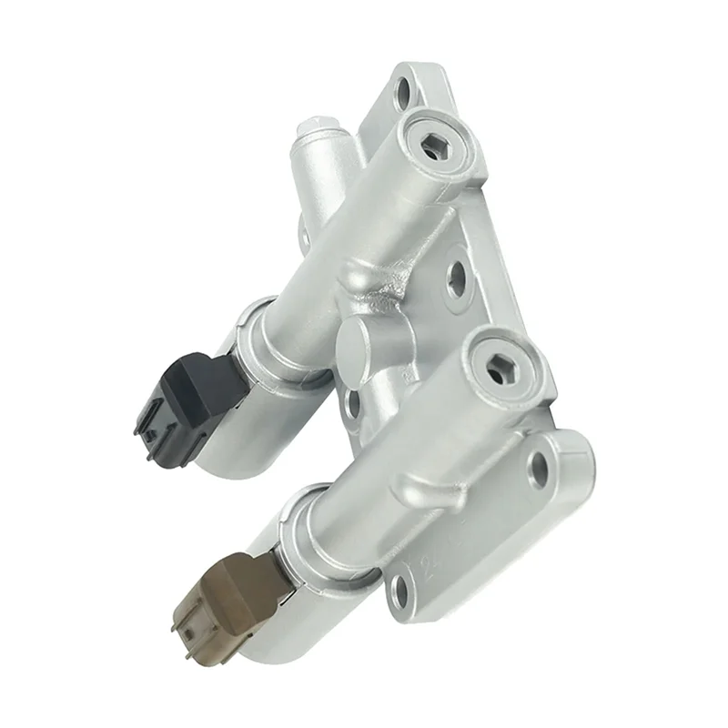 

Durable-Transmission Dual Linear Solenoid Fit For Honda Civic 2001-2005 28020-PLX-305
