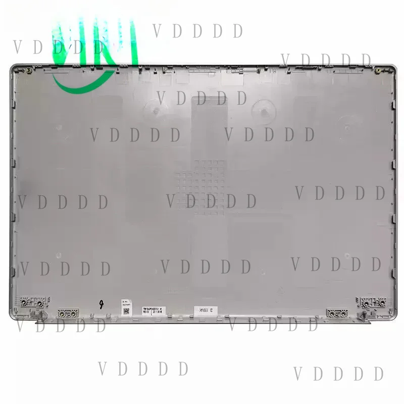L... N36090-001 New For HP 15-FC 15-FD Lcd Rear Lid Back Cover Top Case Shell A Cover