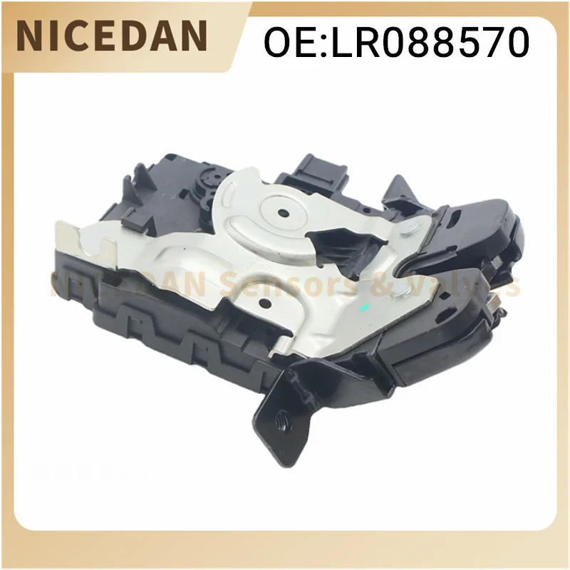 

Rear Tailgate Lock Actuator For Land Rover Discovery Sport L550 2014-2025 1.5 2.0 2.2 Car Spare Accessories LR088570