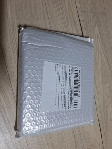 구매후기