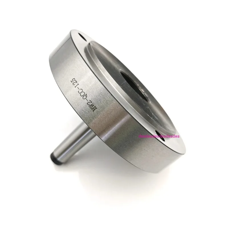 

Конический хвостовик MT2 MS2-125 MW2-QCC-125 для патрона K11-125 мм