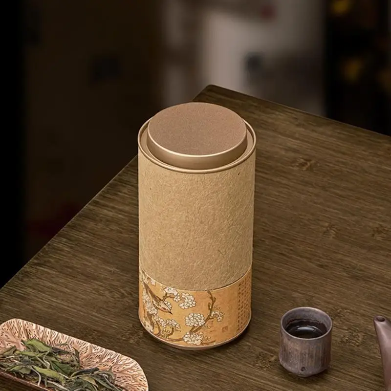 A0KE Exquisite Tea … - image