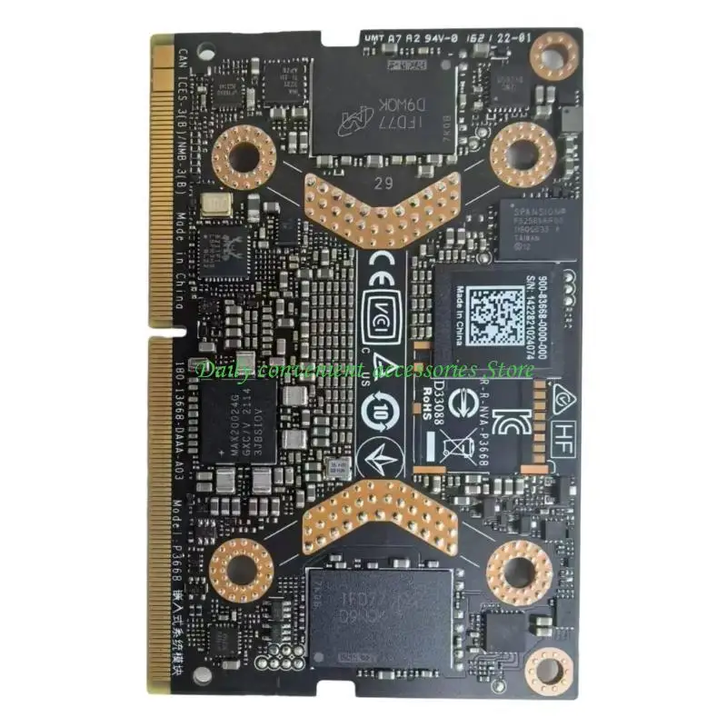 97QB TE860M SBC 900 83668 0000 000 Máy tính bảng đơn cho các ứng dụng công nghệ đa dạng