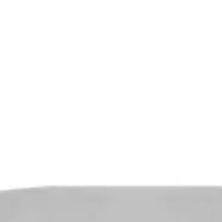 

Main Side Brush Filter Bag Kit For Ecovacs X8 Pro Omni/ For Yeedi S14 Plus Robotic Vacuum Cleaner Consumables Nylon Plastic