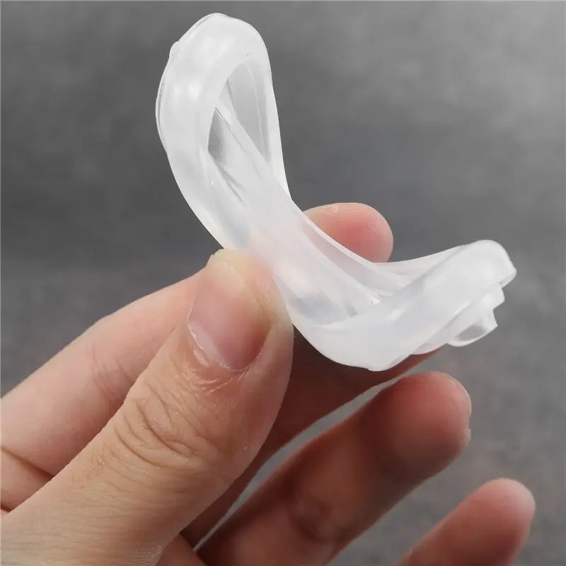 B89B-Silicone Brew Head Gasket Seal Ring For Espresso Coffee Machine Universal Professional Accessory Part Brew Head Seal Brevil