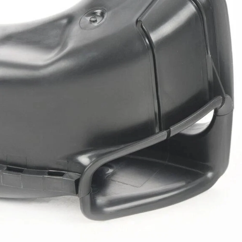 

OEM 13718635103 Air Intake Duct Tube Car Maintenance Easy Installation Factory Specifications High Reliability For G20 G21