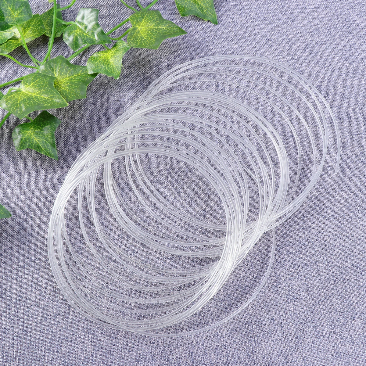 

Printing Pen Consumables ABS Filament 1.75mm Yellow 190-230℃ Low Shrinkage +/-0.02mm Vacuum Sealed Printer Filament 3D