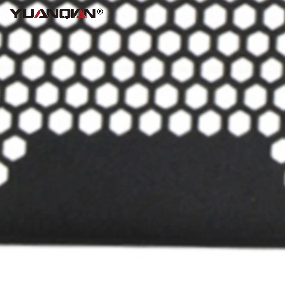 

FOR Street Triple S RS 660 S 765 RS 202 2021 2022-2023 2024 2025 Motorcycle Accessories Radiator Grille Guard Cover Protector