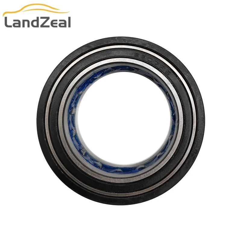 0GR0-051300 ATV&UTV Parts One Way Bearing Overriding Clutch For CF520ATV CF550 191R X550 CF500