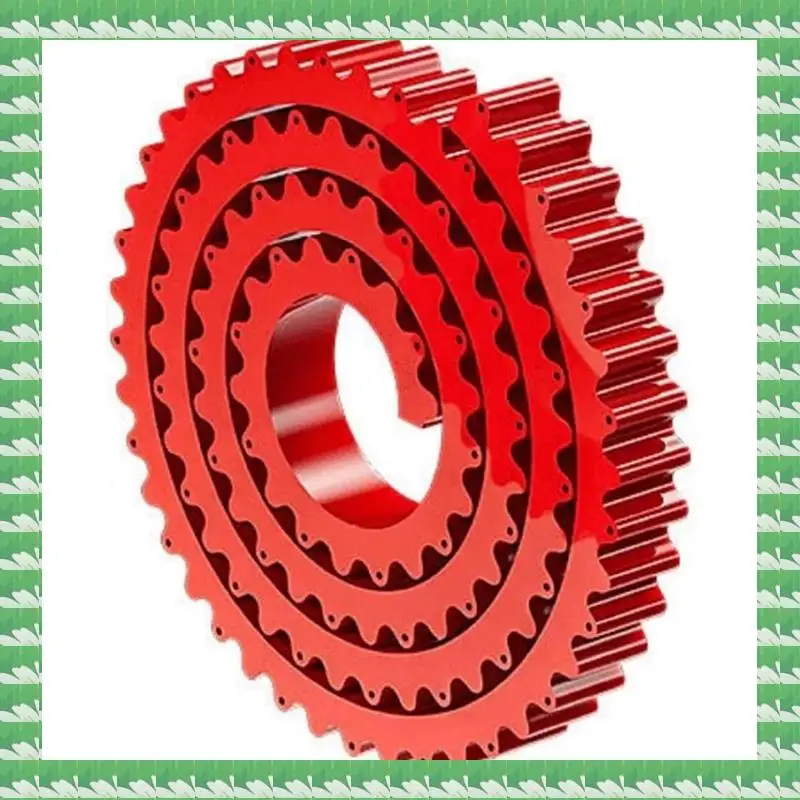 ONCE Carpentry Tools Shape Maker Carpenter Tools Contour Carpenter Tools Woodworking Tools Wood Working Tools