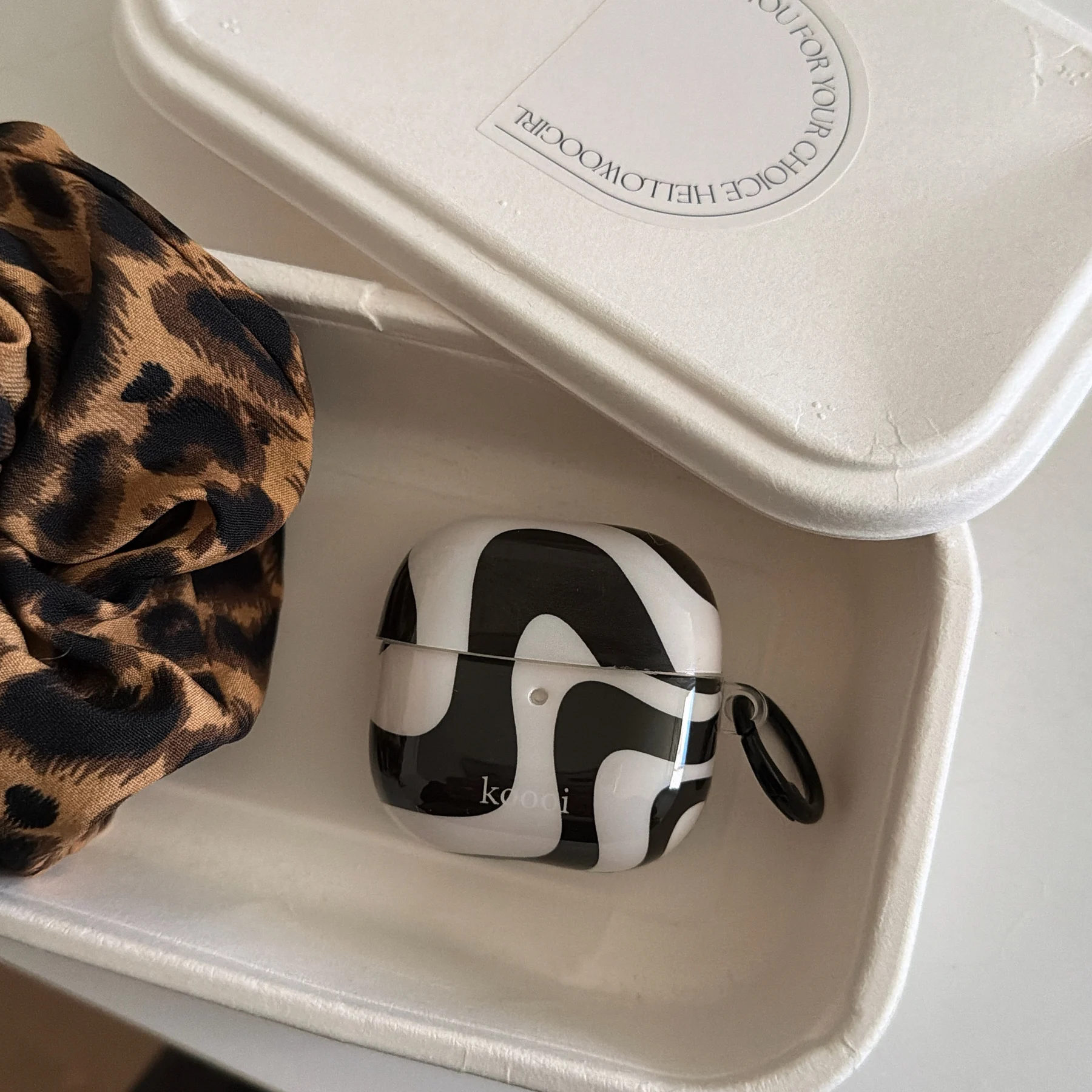 For Samsung Galaxy …