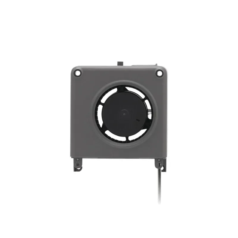 High Performance Part Cooling Fan for 3D Printer Accessories Efficient Heat Dissipation Upgrade Compatible with Tuozhu H2D