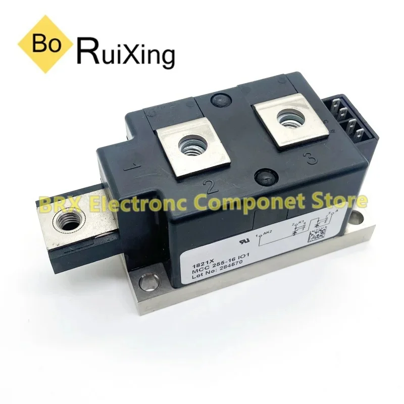 MDD312-18N1 MCC255-18IO1 MDD255-14N1 MCC255-16IO1 MDD225-14N1 MCD312-18IO1 MDD225-20N1 MDD255-18N1 MCD312-16IO1 MCC255-14IO1 #3