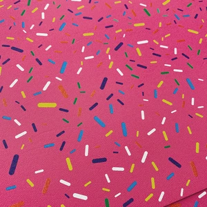 1 Piece Thermoplastic Plate Kydex Pattern Candy Pink for Knife Sheath Gun Case Making Material-Hot Plastic Plate Material Kydex 9 Main Sales Kydex Board - №7