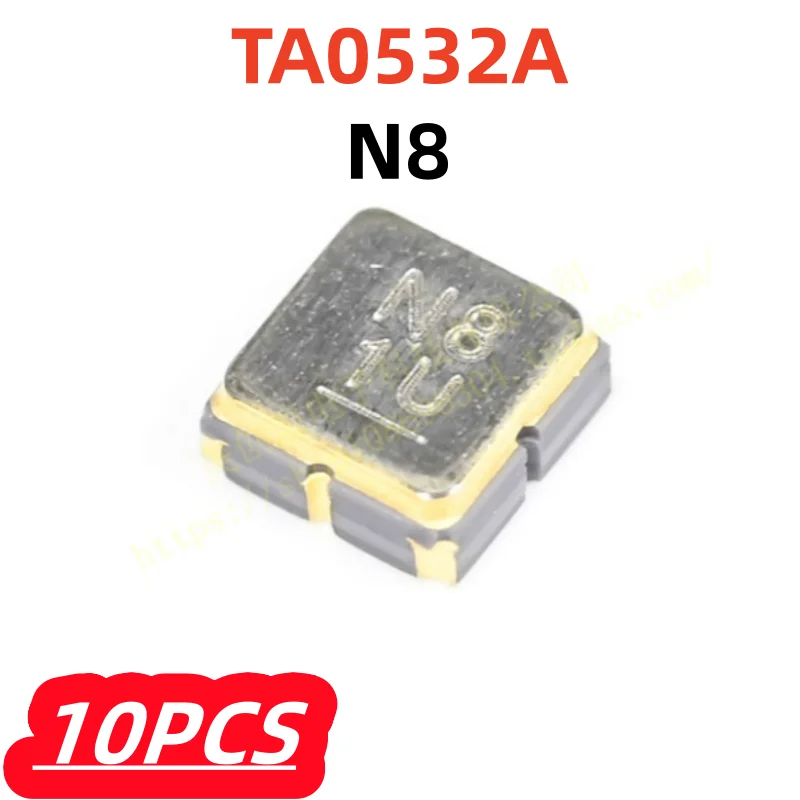 10Pcs/Lot 100% New …