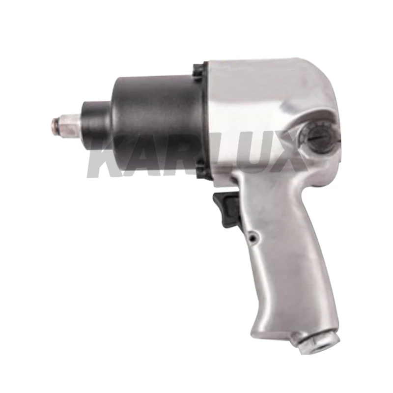 Air Tools 1/2 Inch …