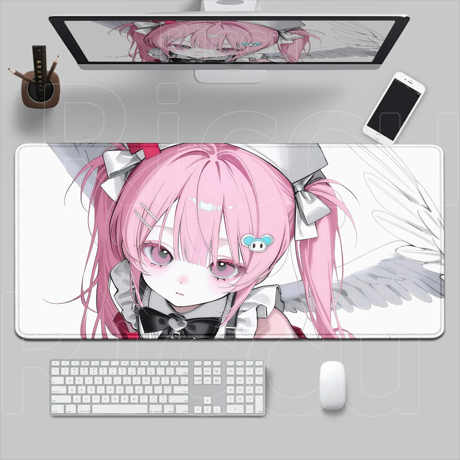 A12