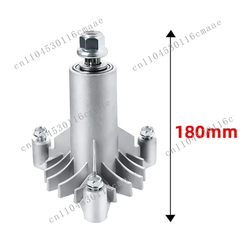 130794 Ayp Husqvarn…