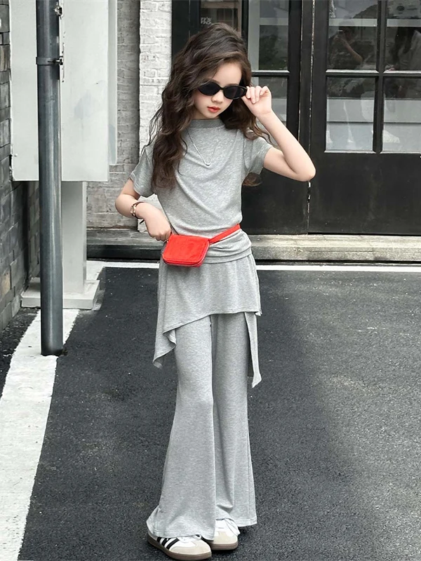 completo-sportivo-estivo-alla-moda-per-ragazze-manica-corta-abbigliamento-streetwear-leggero-e-traspirante-con-protezione-solare
