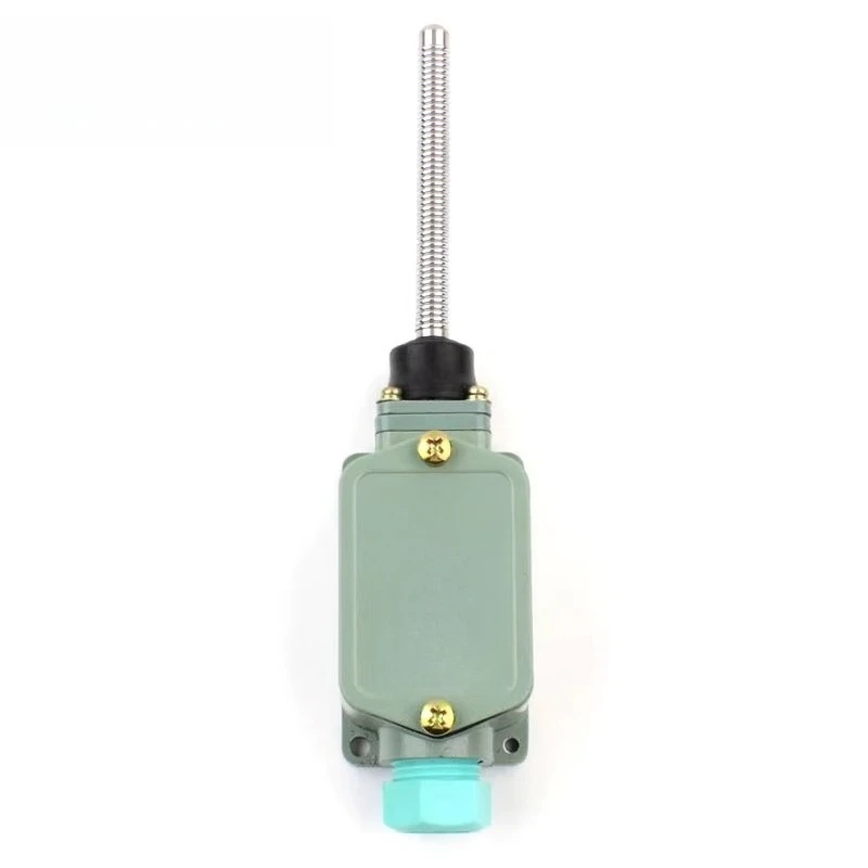 

Suitable for Escalator Accessories Cover Plate, Limit Switch LX25-511S Mechanical Parts