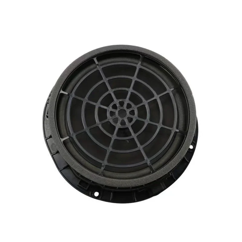 8 واط 5035411     8 واط 0035415   سيارة الجبهة الباب الخلفي مكبر صوت القرن البوق لأودي A4 S4 B9 A4L Quattro 2017 2018 2019 2020 2021