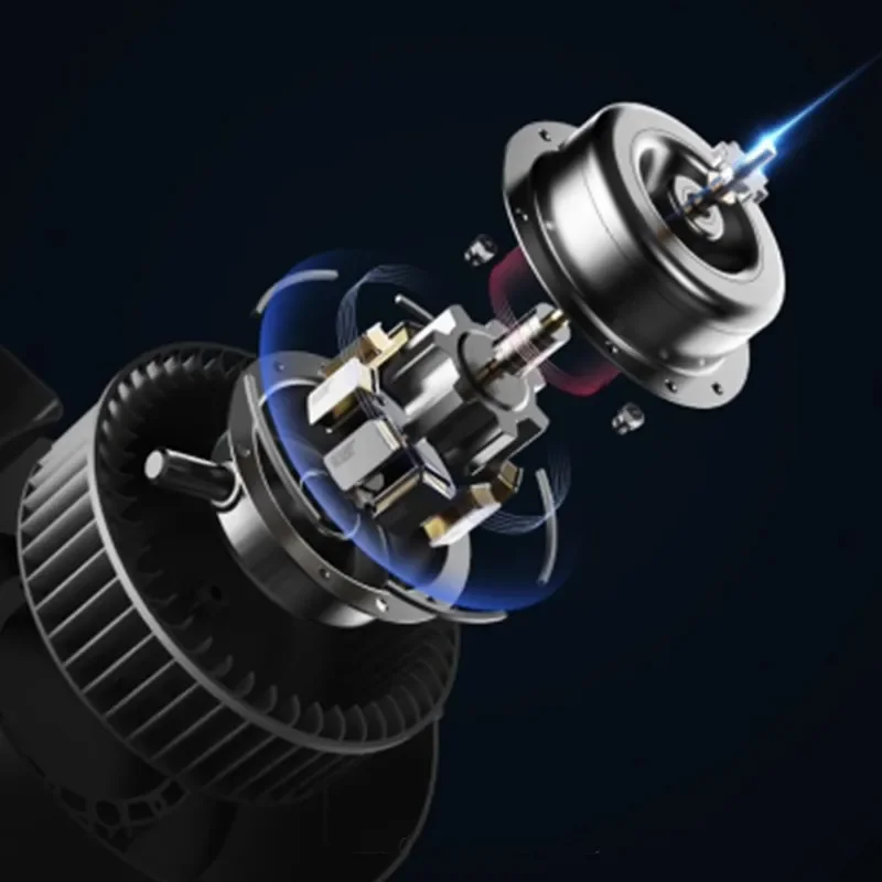 เครื่องลดความชื้นในอากาศชั้นใต้ดินขนาดเล็กเครื่องลดความชื้นในห้องนอน