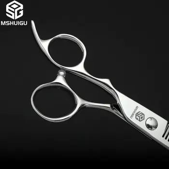 10 best sales Tijeras para zurdos - №4