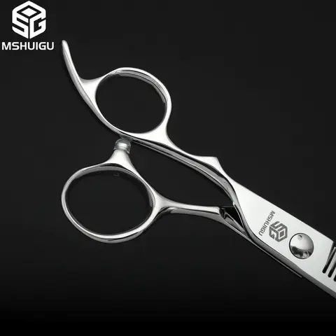 10 best sales बाएं हाथ की कैंची - №4