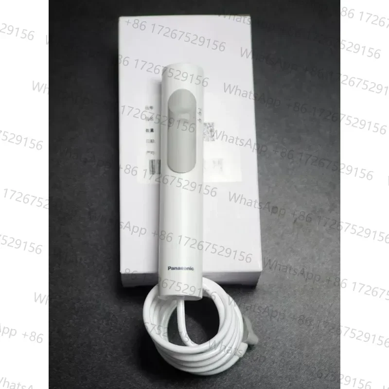 Suitable  Flosser EW1611 EW-DJ71 Nozzle Hose Spray Hose Switch Handle Accessories