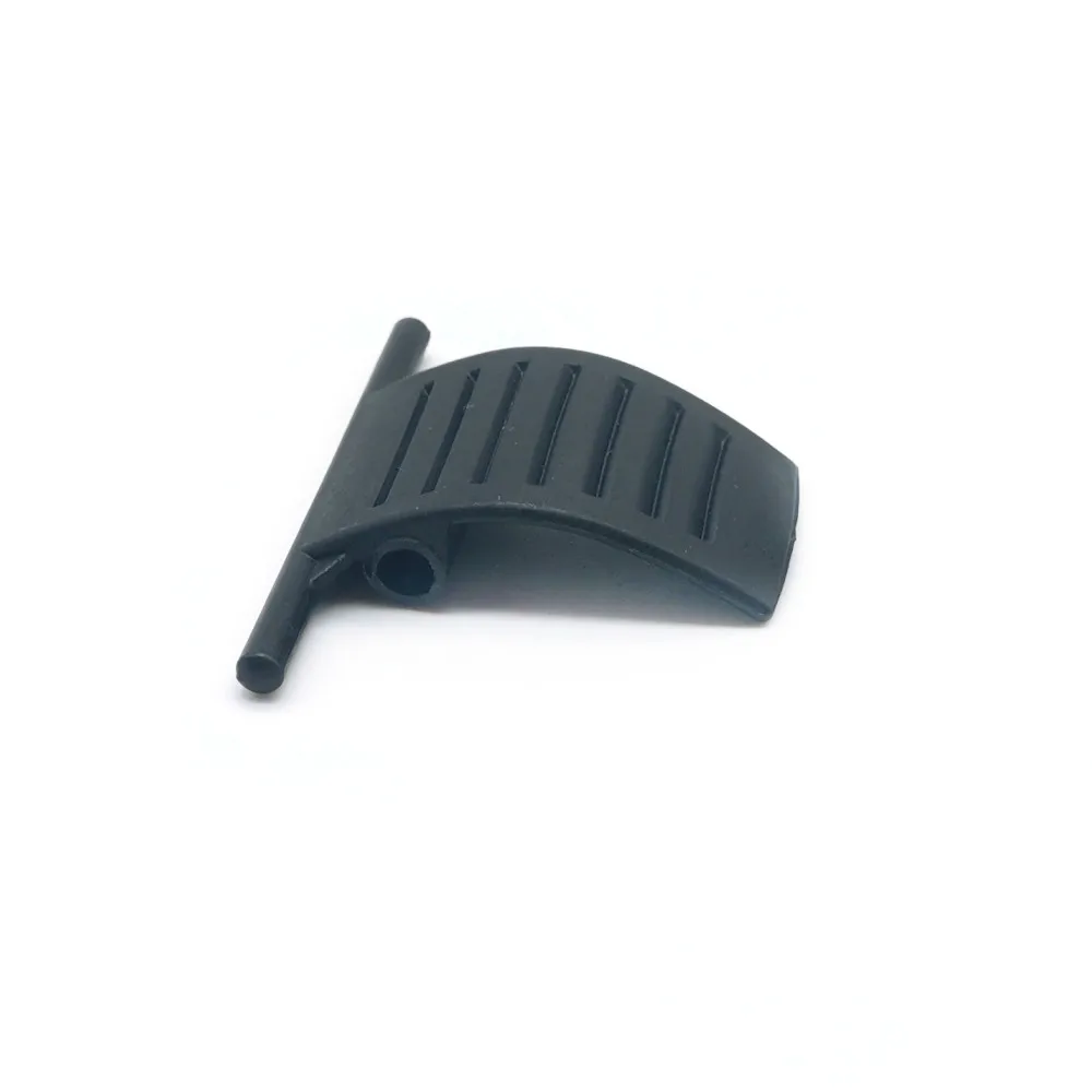 For A4 Sunshade Hook Clip Lug Rear Door Window Glass Sunshade Hook Buckle