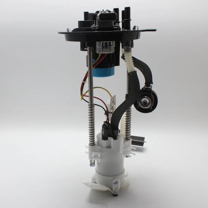 

Factory direct sales E8808M FG0883 P76478M SP2386M for auto parts