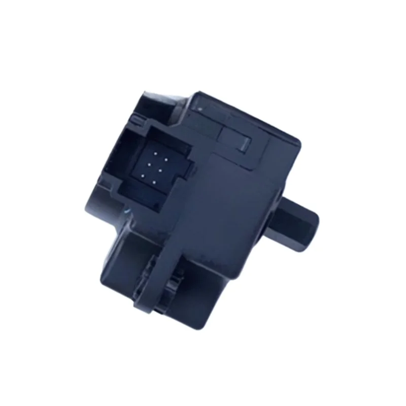 

1 шт. оригинальный модуль регулировки серводвигателя с кондиционером для Chery Arrizo 5 EX GX New Tiggo 3 5X 7 8