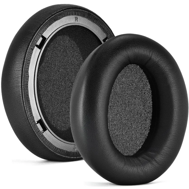 Сменные амбушюры 2026Y20 для Panasonic RP-HD601N, HD605N, HD805N